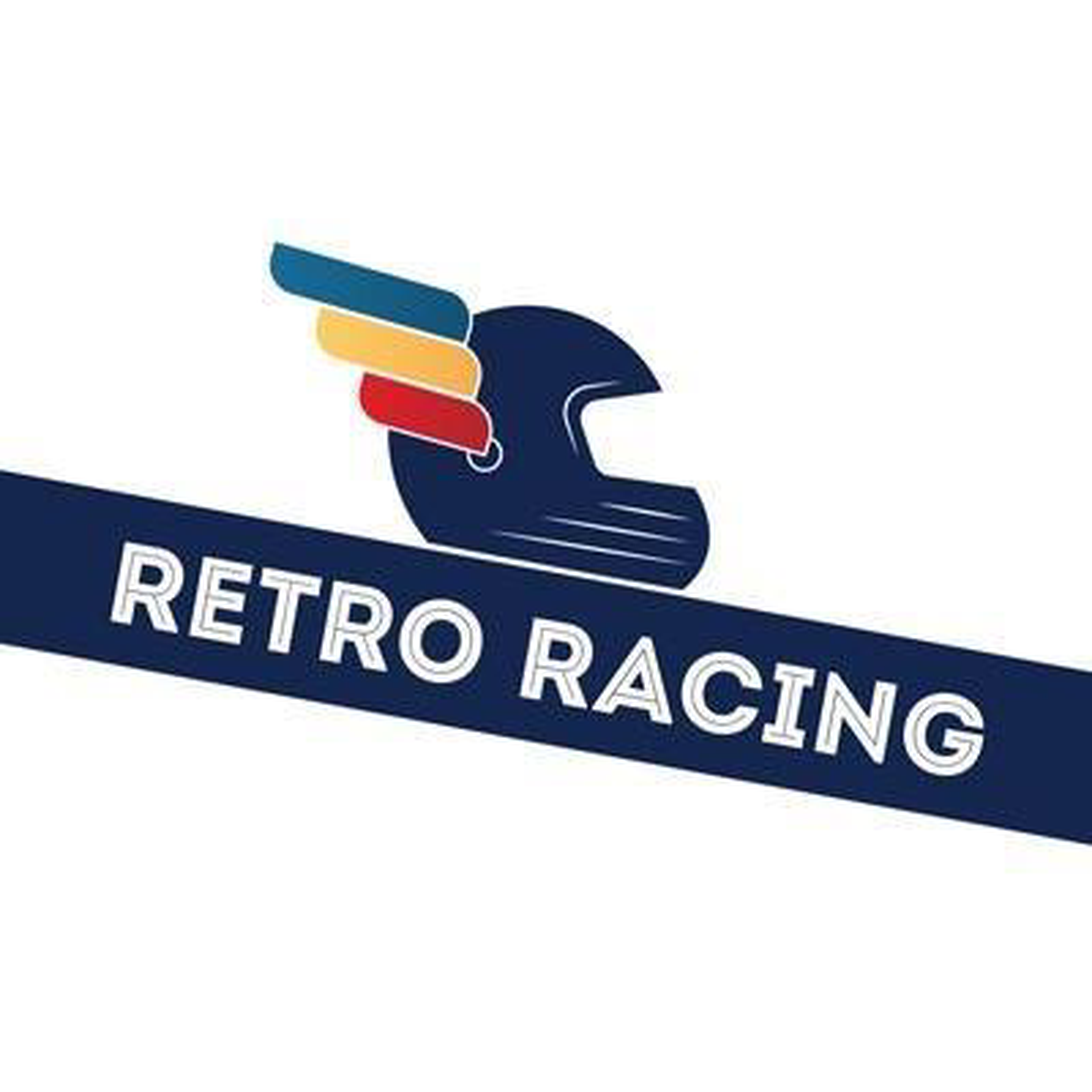 Romanian Retro Racing