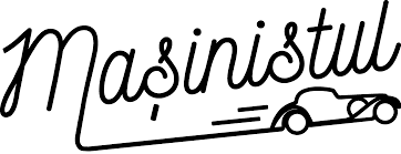 Masinistul