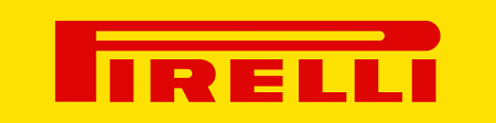 PIRELLI