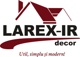 LAREX-IR