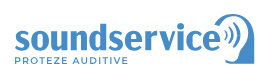 SOUNDSERVICE